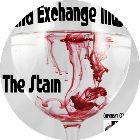 Mind Exchange Licensing