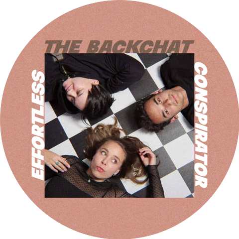 Backchat