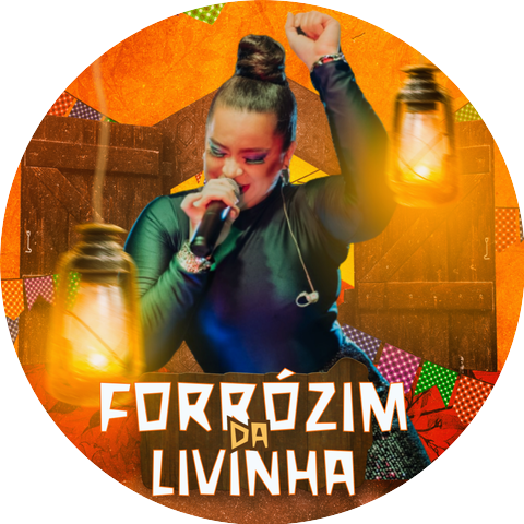 Livia Dettes