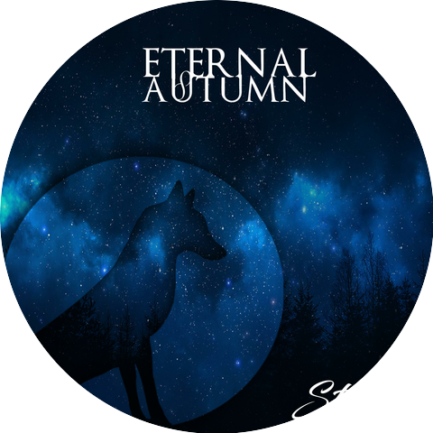 Eternal Autumn