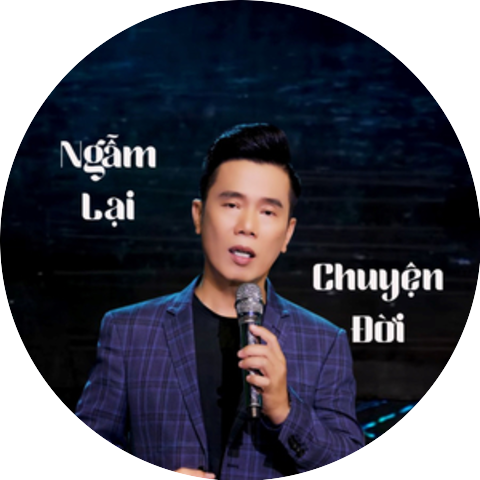 Lê Minh Trung