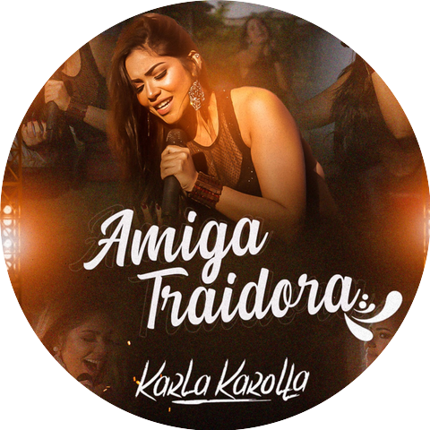 Karla Karolla