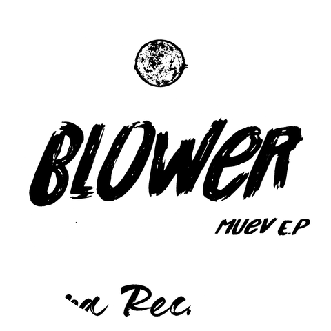 Blower