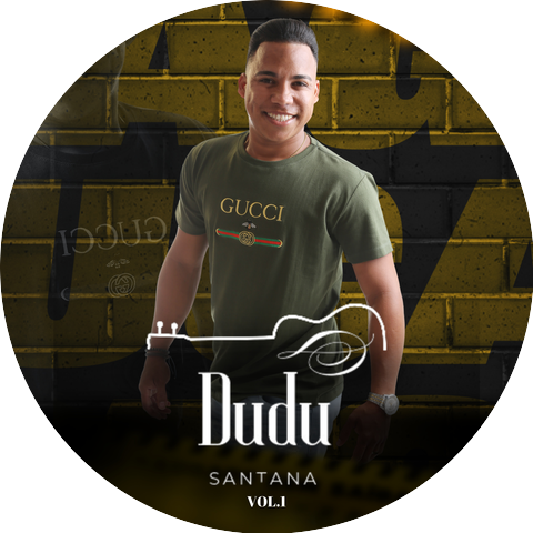 Dudu Santana