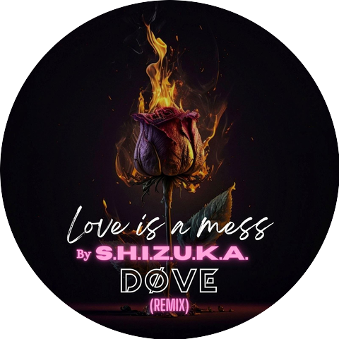 Døve