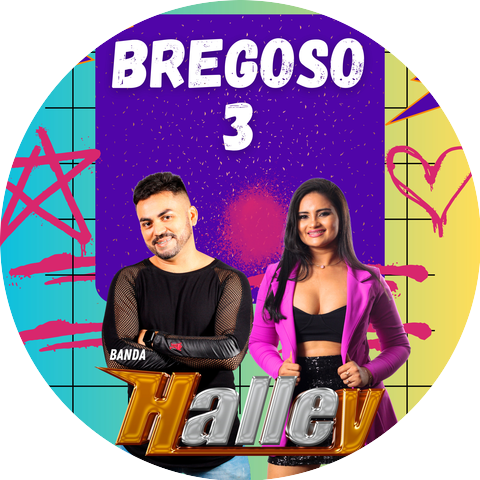 Banda Halley