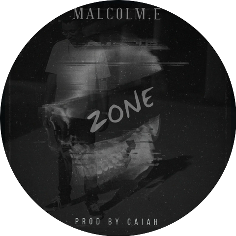 Malcolm.E
