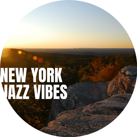 New York Jazz Vibes