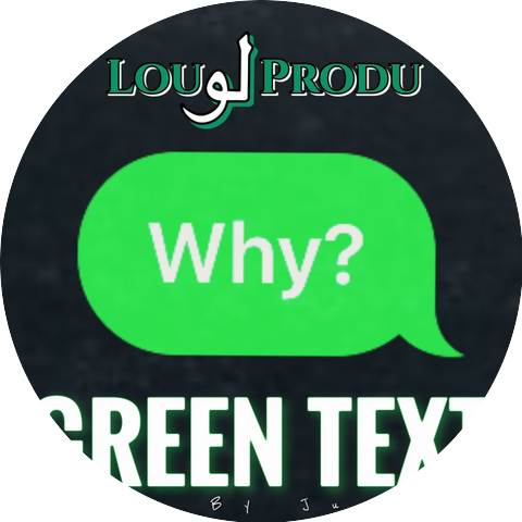 Lou Produ