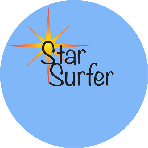 Star Surfer