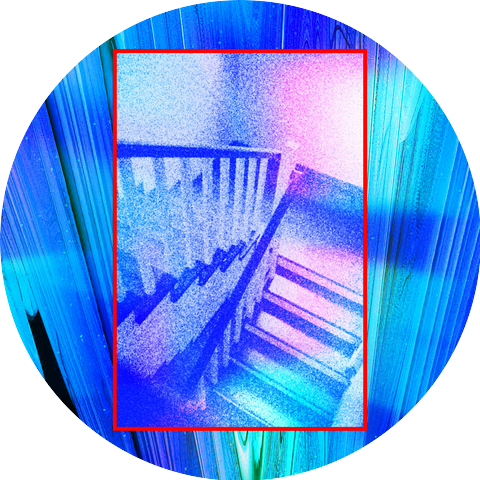 Solo Pianos