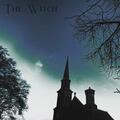 The Witch