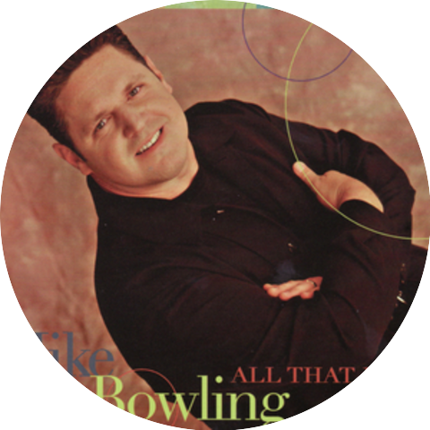 Mike Bowling