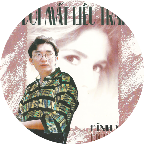 Đình Văn & Bích Phượng