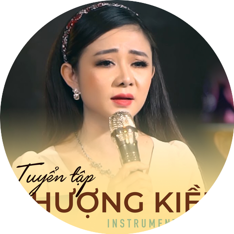 Phượng Kiều