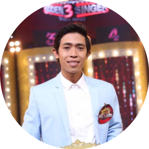 Ngọc Khang