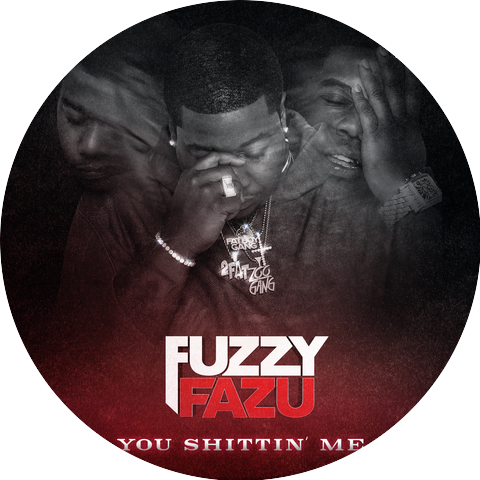Fuzzy Fazu