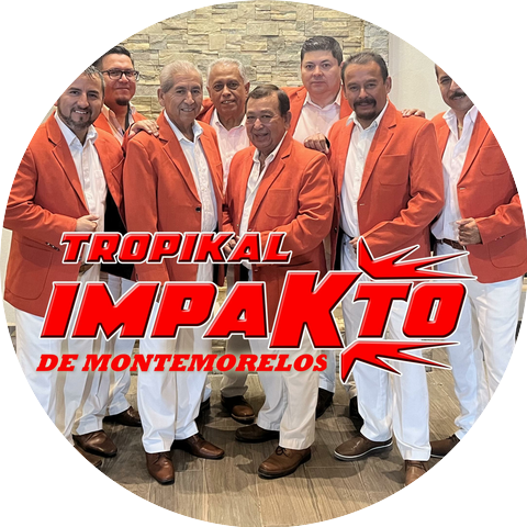 Tropikal Impakto