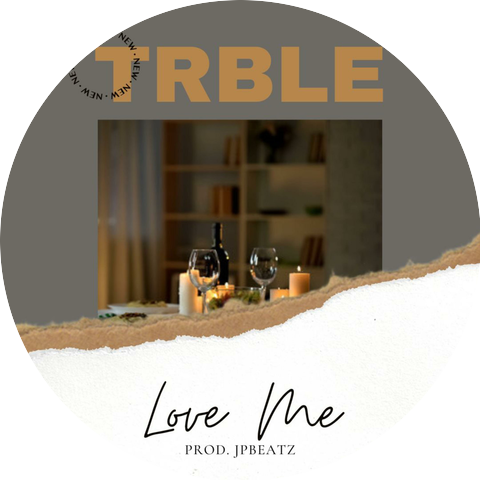 Trble