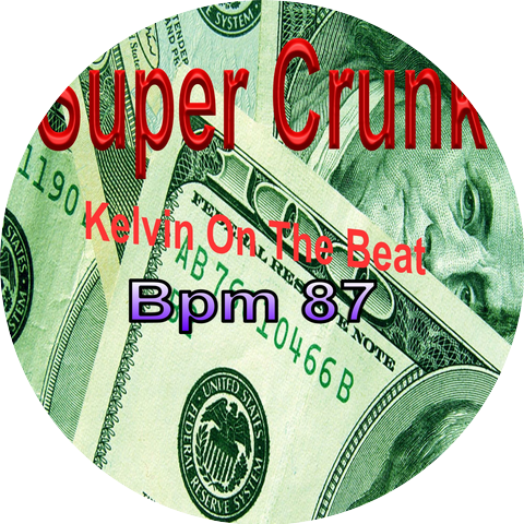 Kelvin on the Beat