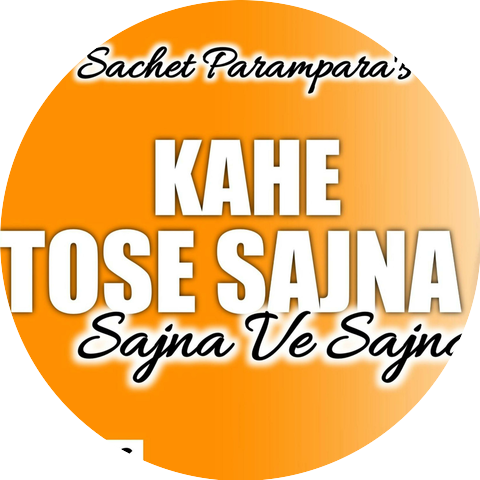 Sachet - Parampara