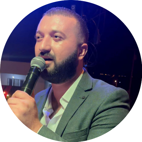 Rojhat Ronahi