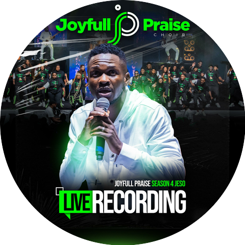 Joyfull Praise Choir