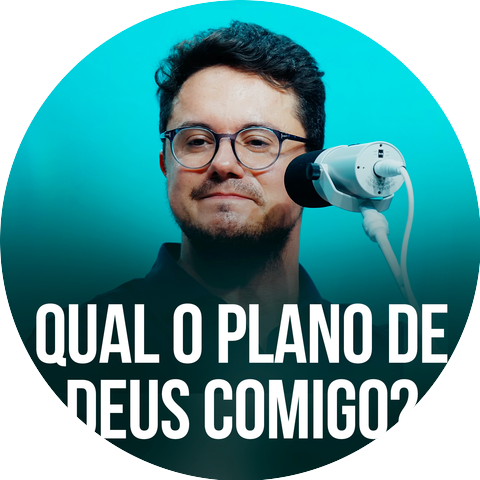 Deive Leonardo
