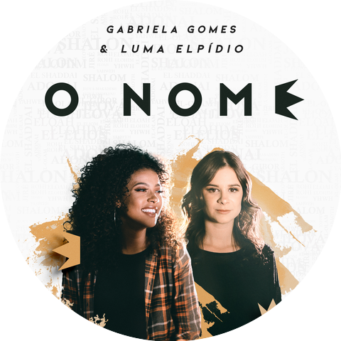 Gabriela Gomes & Luma Elpidio