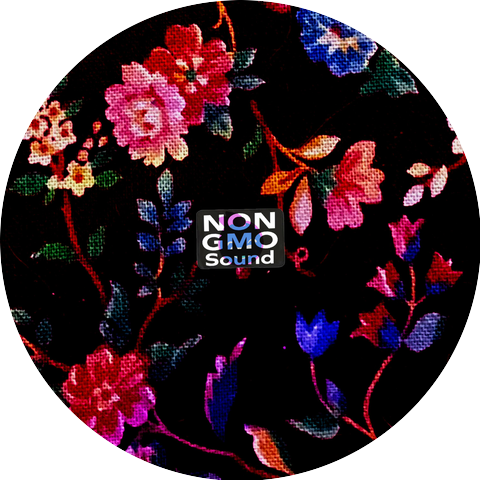Non GMO Sound