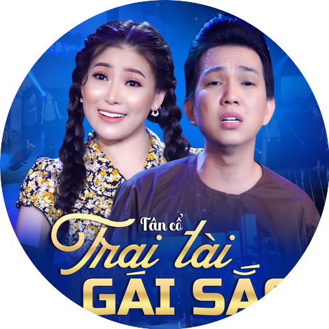 Minh Trường