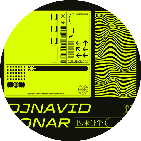 Djnavid