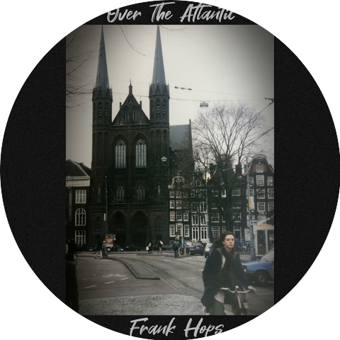 Frank Hops