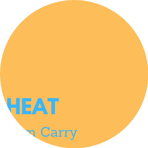 Tom Carry