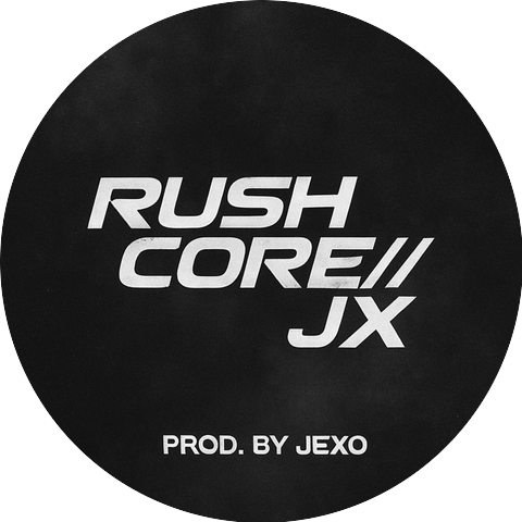 Jexo