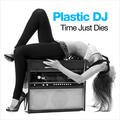 Plastic DJ