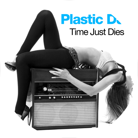 Plastic DJ