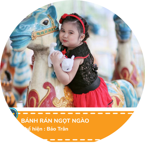 Bảo Trân