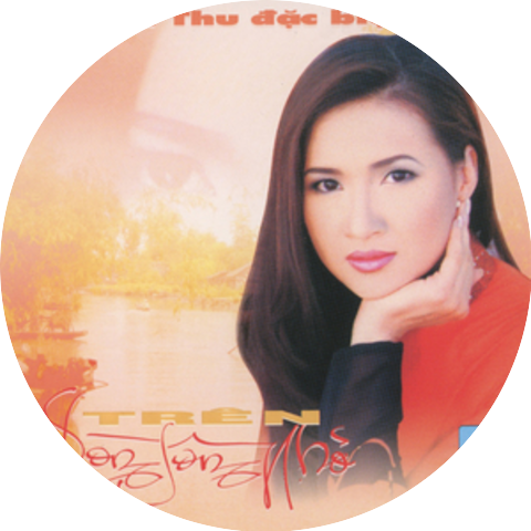 Thanh Thu