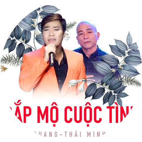 Lưu Tường Vy & Kha Thi