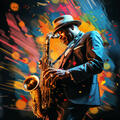 Good Morning Jazz Cafe