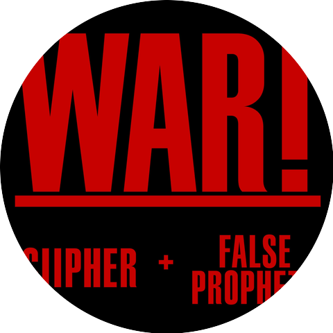CIIPHER