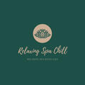 Relaxing Spa Chill