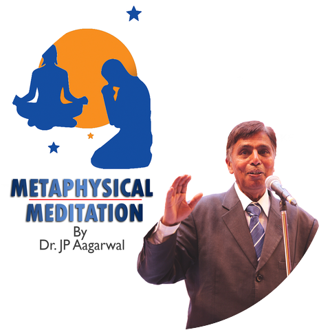 Dr.Jp Agrawal