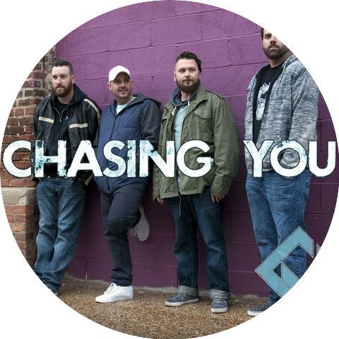Chasing You