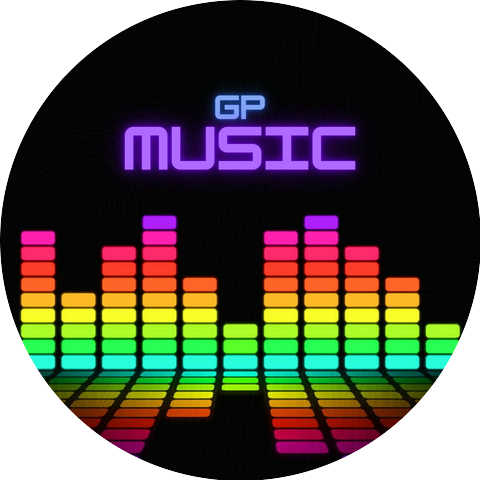 Gpmusic