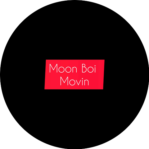 Moon Boi