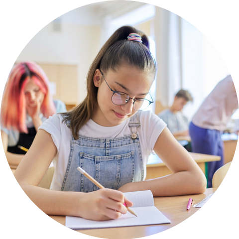 Study Music Playlist