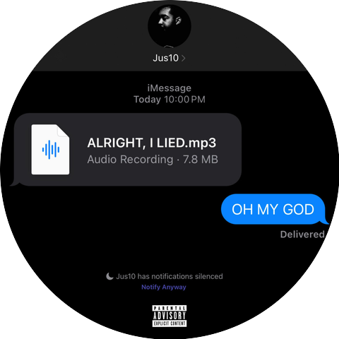 Jus10