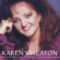 Karen Wheaton